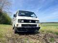Volkswagen T3 California - thumbnail 1