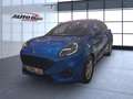 Ford Puma Hybrid ST-Line X Sportpaket Bluetooth Navi Blau - thumbnail 2
