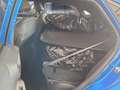 Ford Puma Hybrid ST-Line X Sportpaket Bluetooth Navi Blau - thumbnail 10