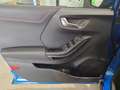 Ford Puma Hybrid ST-Line X Sportpaket Bluetooth Navi Blau - thumbnail 7