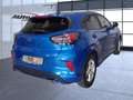Ford Puma Hybrid ST-Line X Sportpaket Bluetooth Navi Blau - thumbnail 4