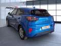 Ford Puma Hybrid ST-Line X Sportpaket Bluetooth Navi Blau - thumbnail 3