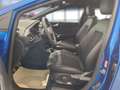 Ford Puma Hybrid ST-Line X Sportpaket Bluetooth Navi Blau - thumbnail 8