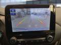 Ford Puma Hybrid ST-Line X Sportpaket Bluetooth Navi Blau - thumbnail 9