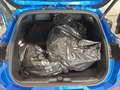 Ford Puma Hybrid ST-Line X Sportpaket Bluetooth Navi Blau - thumbnail 14