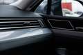 Volkswagen Passat Variant 1.5 TSI Business Gris - thumbnail 48