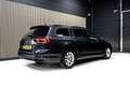 Volkswagen Passat Variant 1.5 TSI Business Gris - thumbnail 19
