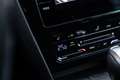 Volkswagen Passat Variant 1.5 TSI Business Gris - thumbnail 25