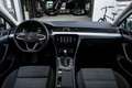 Volkswagen Passat Variant 1.5 TSI Business Gris - thumbnail 2