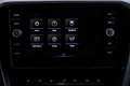 Volkswagen Passat Variant 1.5 TSI Business Gris - thumbnail 50