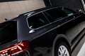 Volkswagen Passat Variant 1.5 TSI Business Gris - thumbnail 27