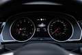 Volkswagen Passat Variant 1.5 TSI Business Gris - thumbnail 14