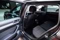 Volkswagen Passat Variant 1.5 TSI Business Gris - thumbnail 33