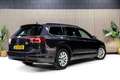 Volkswagen Passat Variant 1.5 TSI Business Gris - thumbnail 3