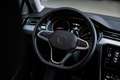 Volkswagen Passat Variant 1.5 TSI Business Gris - thumbnail 9