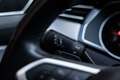 Volkswagen Passat Variant 1.5 TSI Business Gris - thumbnail 30