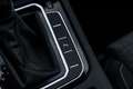 Volkswagen Passat Variant 1.5 TSI Business Gris - thumbnail 47