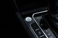 Volkswagen Passat Variant 1.5 TSI Business Gris - thumbnail 45