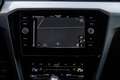 Volkswagen Passat Variant 1.5 TSI Business Gris - thumbnail 28