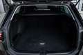 Volkswagen Passat Variant 1.5 TSI Business Gris - thumbnail 11