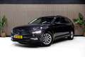 Volkswagen Passat Variant 1.5 TSI Business Gris - thumbnail 1