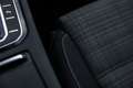 Volkswagen Passat Variant 1.5 TSI Business Gris - thumbnail 49