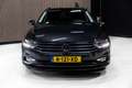 Volkswagen Passat Variant 1.5 TSI Business Gris - thumbnail 8