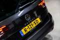 Volkswagen Passat Variant 1.5 TSI Business Gris - thumbnail 29