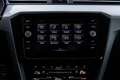 Volkswagen Passat Variant 1.5 TSI Business Gris - thumbnail 42