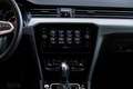 Volkswagen Passat Variant 1.5 TSI Business Gris - thumbnail 35