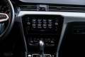 Volkswagen Passat Variant 1.5 TSI Business Gris - thumbnail 16