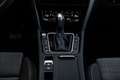 Volkswagen Passat Variant 1.5 TSI Business Gris - thumbnail 20
