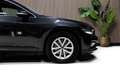 Volkswagen Passat Variant 1.5 TSI Business Gris - thumbnail 15