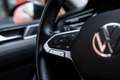 Volkswagen Passat Variant 1.5 TSI Business Gris - thumbnail 39