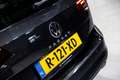 Volkswagen Passat Variant 1.5 TSI Business Gris - thumbnail 21