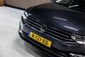 Volkswagen Passat Variant 1.5 TSI Business Gris - thumbnail 31