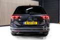 Volkswagen Passat Variant 1.5 TSI Business Gris - thumbnail 10