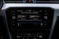 Volkswagen Passat Variant 1.5 TSI Business Gris - thumbnail 43