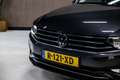 Volkswagen Passat Variant 1.5 TSI Business Gris - thumbnail 17