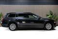 Volkswagen Passat Variant 1.5 TSI Business Gris - thumbnail 6