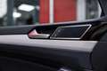 Volkswagen Passat Variant 1.5 TSI Business Gris - thumbnail 37