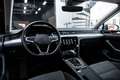 Volkswagen Passat Variant 1.5 TSI Business Gris - thumbnail 18