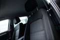 Volkswagen Passat Variant 1.5 TSI Business Gris - thumbnail 5