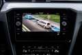 Volkswagen Passat Variant 1.5 TSI Business Gris - thumbnail 22
