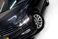 Volkswagen Passat Variant 1.5 TSI Business Gris - thumbnail 23