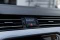 Volkswagen Passat Variant 1.5 TSI Business Gris - thumbnail 41