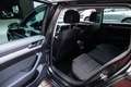 Volkswagen Passat Variant 1.5 TSI Business Gris - thumbnail 34