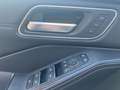 Nissan X-Trail X-Trail e-Power e-4orce 4WD 7 posti Tekna Grau - thumbnail 6