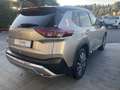 Nissan X-Trail X-Trail e-Power e-4orce 4WD 7 posti Tekna Grau - thumbnail 5