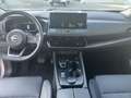 Nissan X-Trail X-Trail e-Power e-4orce 4WD 7 posti Tekna Grau - thumbnail 14